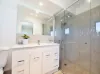 1/9 Magenta Drive, Varsity Lakes, Qld 4227-Image