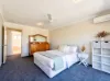 1/9 Magenta Drive, Varsity Lakes, Qld 4227-Image