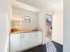 1/9 Magenta Drive, Varsity Lakes, Qld 4227-Image