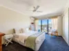 1/9 Magenta Drive, Varsity Lakes, Qld 4227-Image
