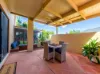 1/9 Magenta Drive, Varsity Lakes, Qld 4227-Image