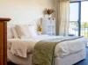 1/9 Magenta Drive, Varsity Lakes, Qld 4227-Image