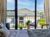 1/9 Magenta Drive, Varsity Lakes, Qld 4227-Image