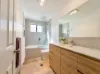 1/9 Magenta Drive, Varsity Lakes, Qld 4227-Image