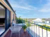 1/9 Magenta Drive, Varsity Lakes, Qld 4227-Image