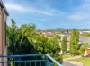 1/9 Magenta Drive, Varsity Lakes, Qld 4227-Image