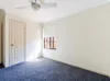 1/9 Magenta Drive, Varsity Lakes, Qld 4227-Image