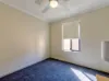 1/9 Magenta Drive, Varsity Lakes, Qld 4227-Image