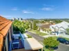1/9 Magenta Drive, Varsity Lakes, Qld 4227-Image