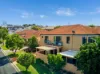 1/9 Magenta Drive, Varsity Lakes, Qld 4227-Image