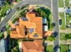 1/9 Magenta Drive, Varsity Lakes, Qld 4227-Image