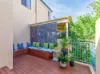 1/9 Magenta Drive, Varsity Lakes, Qld 4227-Image