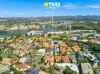 1/9 Magenta Drive, Varsity Lakes, Qld 4227-Image