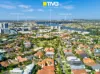 1/9 Magenta Drive, Varsity Lakes, Qld 4227-Image