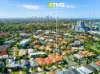 1/9 Magenta Drive, Varsity Lakes, Qld 4227-Image