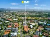 1/9 Magenta Drive, Varsity Lakes, Qld 4227-Image