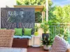1/9 Magenta Drive, Varsity Lakes, Qld 4227-Image