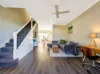 1/9 Magenta Drive, Varsity Lakes, Qld 4227-Image