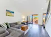 1/9 Magenta Drive, Varsity Lakes, Qld 4227-Image
