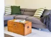 1/9 Magenta Drive, Varsity Lakes, Qld 4227-Image