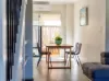 1/9 Magenta Drive, Varsity Lakes, Qld 4227-Image