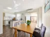 1/9 Magenta Drive, Varsity Lakes, Qld 4227-Image