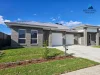 1/9 Millhouse Close, Farley, NSW 2320