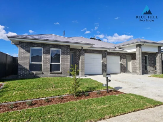 1/9 Millhouse Close, Farley, NSW 2320