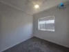 1/9 Millhouse Close, Farley, NSW 2320-Image
