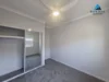 1/9 Millhouse Close, Farley, NSW 2320-Image