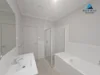 1/9 Millhouse Close, Farley, NSW 2320-Image