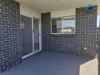 1/9 Millhouse Close, Farley, NSW 2320-Image