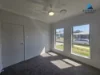 1/9 Millhouse Close, Farley, NSW 2320-Image
