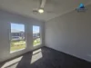 1/9 Millhouse Close, Farley, NSW 2320-Image