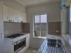 1/9 Millhouse Close, Farley, NSW 2320-Image