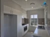1/9 Millhouse Close, Farley, NSW 2320-Image