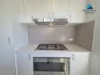1/9 Millhouse Close, Farley, NSW 2320-Image