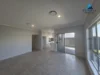 1/9 Millhouse Close, Farley, NSW 2320-Image