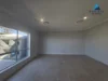 1/9 Millhouse Close, Farley, NSW 2320-Image