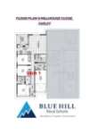 1/9 Millhouse Close, Farley, NSW 2320-Floorplan