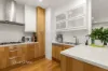 1/9 Milroy Street, Brighton East, Vic 3187-Image
