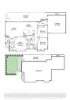 1/9 Milroy Street, Brighton East, Vic 3187-Floorplan