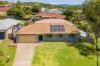 1/9 Monza Drive, Oxenford QLD 4210-Image