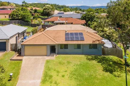 1/9 Monza Drive, Oxenford QLD 4210-Image