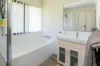 1/9 Monza Drive, Oxenford QLD 4210-Image