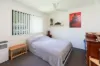 1/9 Monza Drive, Oxenford QLD 4210-Image