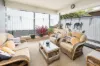 1/9 Monza Drive, Oxenford QLD 4210-Image