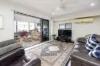 1/9 Monza Drive, Oxenford QLD 4210-Image
