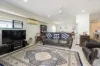 1/9 Monza Drive, Oxenford QLD 4210-Image