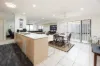 1/9 Monza Drive, Oxenford QLD 4210-Image
